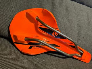 Sillín Syncros XR1.5 MTB