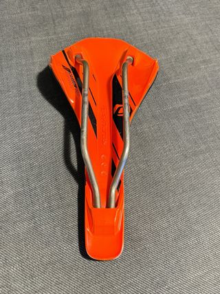 Sillín Syncros XR1.5 MTB