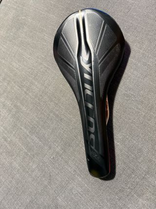 Sillín Syncros XR1.5 MTB