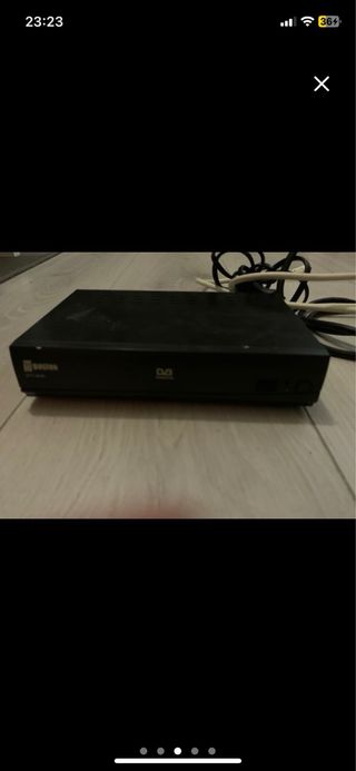 Cable para Tv u otros aparatos