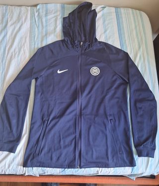 Tuta Nike Inter 22/23