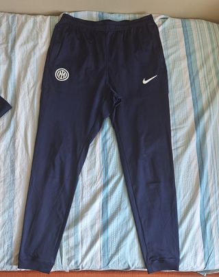 Tuta Nike Inter 22/23