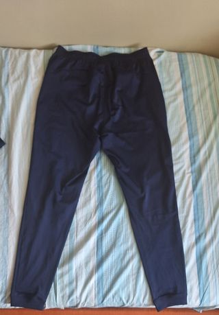 Tuta Nike Inter 22/23