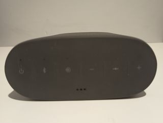 Altavoz portátil BOSE