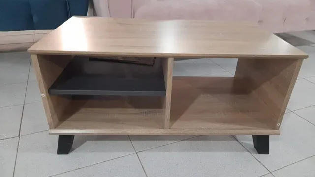 PACK Muebles HOGAR