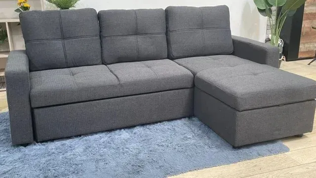 PACK Muebles HOGAR