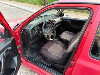 Volkswagen Golf III 1995