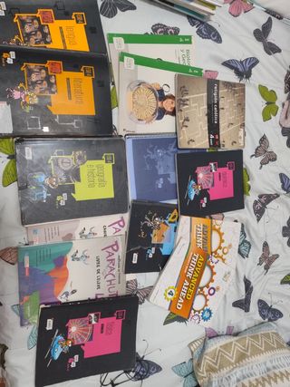 ESO 4º