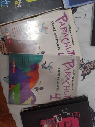 ESO 4º