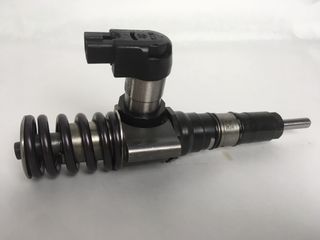 Inyector Siemens 03G130073T 2.0TDI