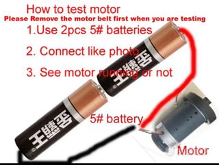 Scheda elettronica tapis roulant Weslo