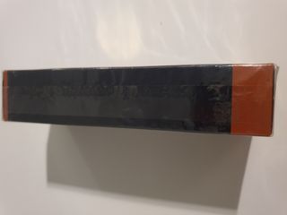 Yves Saint Laurent Opium pour homme Vintage 1995