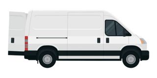 transporte de mudanzas, carga y descarga