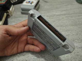 Super Smash Bros. N64 (Japonés)