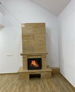 Reformas y construcciones Valencia y Alrededores 