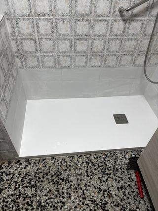 Reformas y construcciones Valencia y Alrededores 