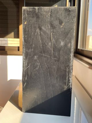 Altavoces Yamaha NS-10M Studio