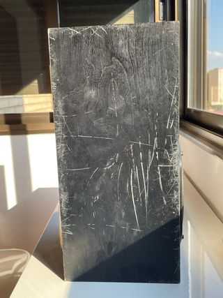 Altavoces Yamaha NS-10M Studio