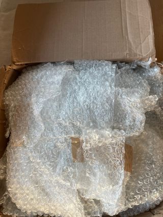 Altavoces Yamaha NS-10M Studio