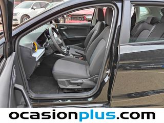 SEAT Ibiza 1.0 TSI Style XL 81 kW (110 CV)