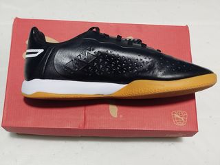 Zapatillas Puma King Sala