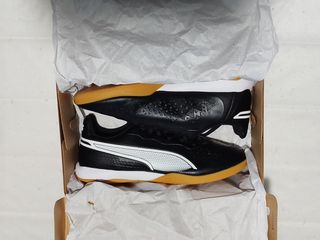 Zapatillas Puma King Sala