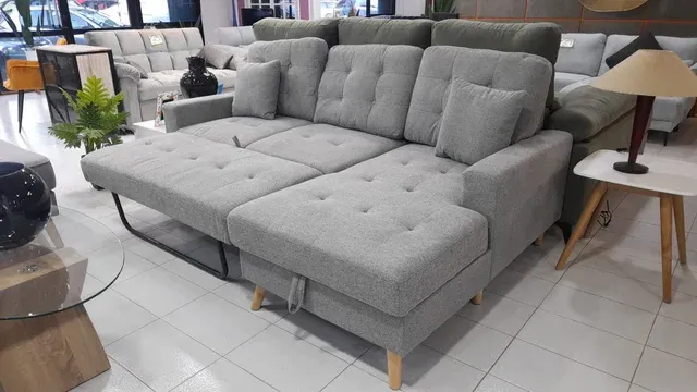 SOFA CAMA FALLON