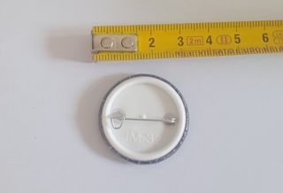 Discos LP míticos años 60 portadas lote chapas 2