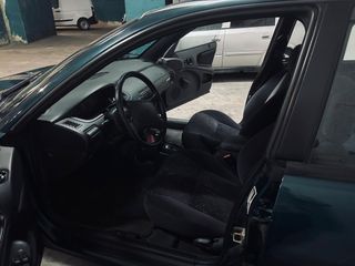 Chrysler Neon AUTOMÁTICO