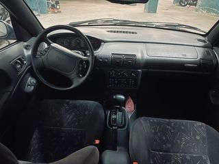 Chrysler Neon AUTOMÁTICO