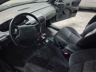 Chrysler Neon AUTOMÁTICO