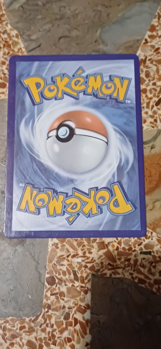 Shaymin V ASTRO - 173/172