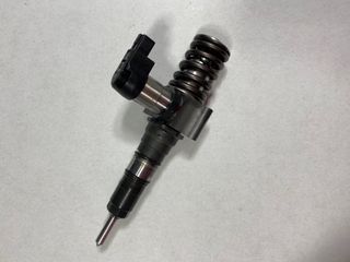 Inyector 03G130073S 2.0 TDI