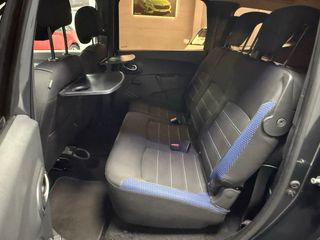 Dacia Lodgy 2020