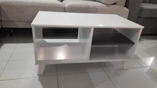 PACK HOGAR PAU BLANCO, NEGRO O GRIS