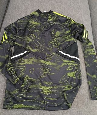 Chándal Adidas Manchester United