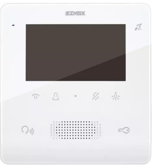 Videocitofono ELVOX 7559
