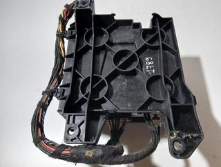 Sistema navegación 4g0035056 audi a4 avant 192475