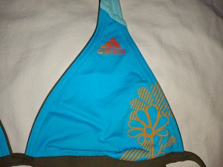 Bañador Adidas origi al