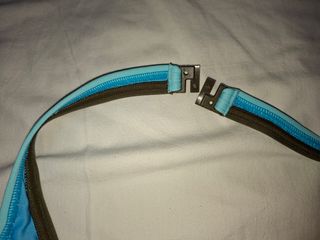 Bañador Adidas origi al