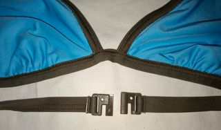 Bañador Adidas origi al