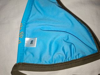 Bañador Adidas origi al