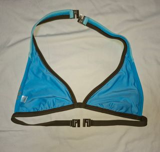 Bañador Adidas origi al