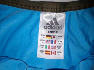 Bañador Adidas origi al