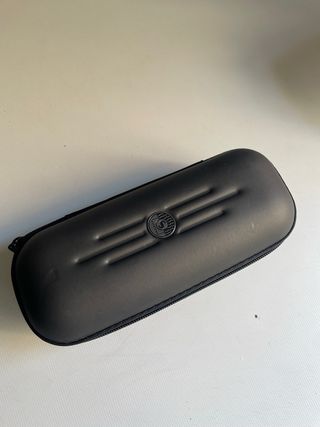 Micrófono Shure KSM9HS