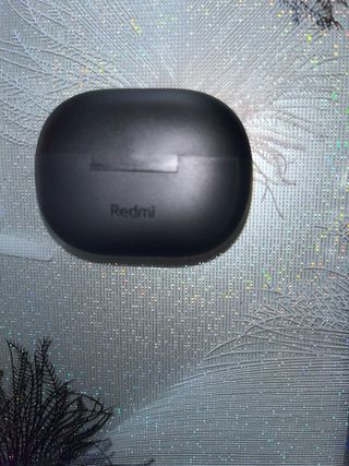 Xiaomi Redmi Buds 3 Lite - Auricolari Wireless Ner