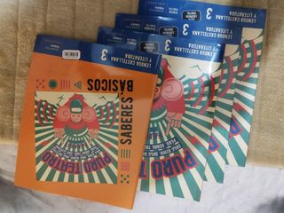 Proyecto: FanFest. Lengua castellana y Literatu...