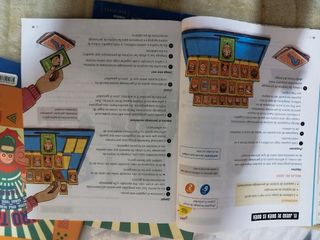 Proyecto: FanFest. Lengua castellana y Literatu...