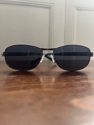 Gafas sol Polarizadas - nuevas