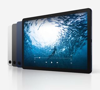 Galaxy Tab A9 (WI-FI)